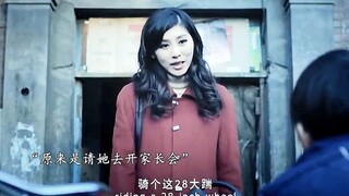 So it turns out that even my humble self can become a ray of light for others.