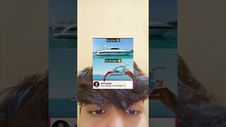 meme of the day #funny #meme #viral #shorts #trending #trendingshorts #short #youtubeshorts