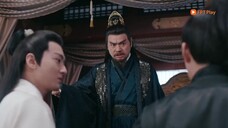 Nhất Dạ Tân Nương 2 EP 12B [Sub Việt]
