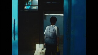 Như Hoa Trên Cát EP 9 [Sub Việt]