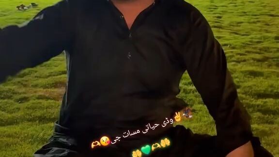Saraiki pottery