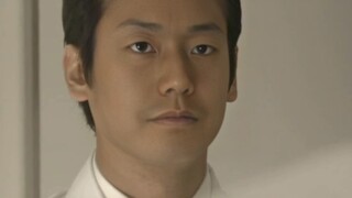 All professions have their masters...