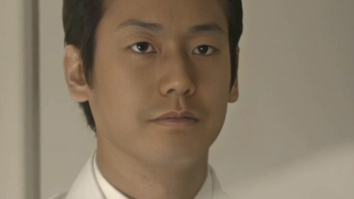 All professions have their masters...