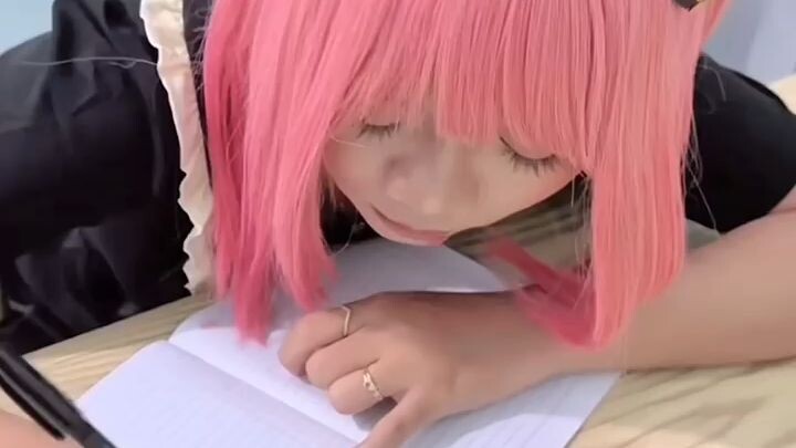 COSPLAY ANIME| hal hal yang di larang wibu beriman