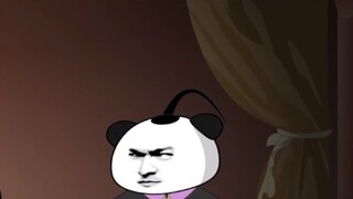 Episode 28 Aisin Gioro Yufeng