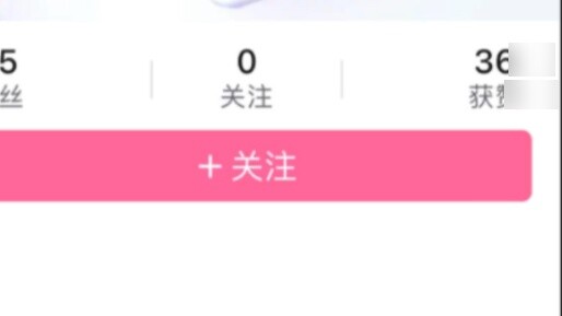 This is not me, please don't pretend to be me! My place of origin is Jiangsu!
