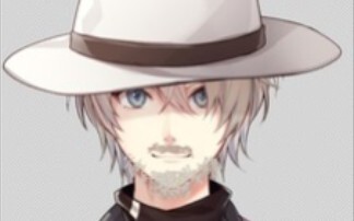【光一果】A few things about the strawberry girl I solo promoted who was scared by a big brother who play