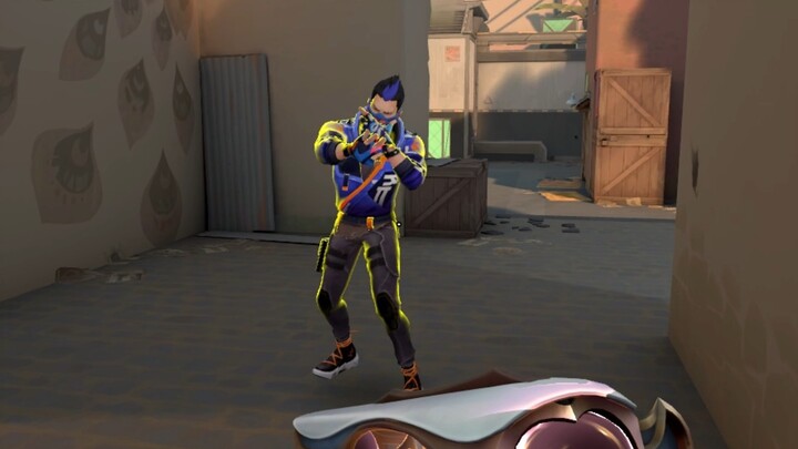 ตามหาเผ่าพันธุ์มนุษย์