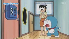Doraemon - Di Larang Masuk Ke Kamar Nobita (Dub Indo)