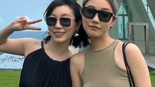 Dalam tiga orang pasti ada steve, lalu "siapa" yang sebenarnya steve [keluar dari status jomblo doge