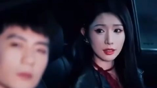 FULL| My Wife From The Future 2025