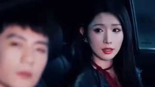 FULL| My Wife From The Future 2025