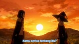 Kono Subarashii Sekai ni Bakuen Wo! | sub indo