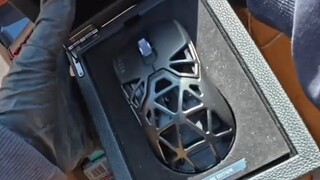 Có thể vứt bỏ thứ này như rác.