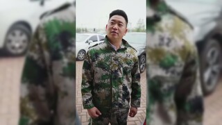 [EN SUB] CEO Pretending to Be Worker Gets Revenge in the End