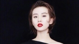 [Liu Shishi mudah terbakar dan meledak] Biasa saja? ? Omong kosong! ! Aku bisa menjadi semanis yang 