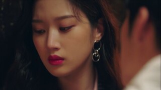 Tempted | Episode 07 | Hindi Dubbed | K-Drama Series