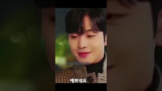 a business proposal new teaser - ahn hyo seop n kim se jeong