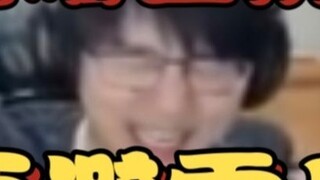 Too perverted! The story of a group friend cutting the packaging and almost cutting the thing off ma