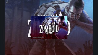 Project Zomboid Télécharger gratuit jeu pc