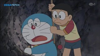 Doraemon Episode 130