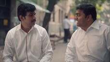 Scam 1992 S01 Ep2 New hindi superhit web series