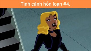 Tình cảnh hỗn loạn p4