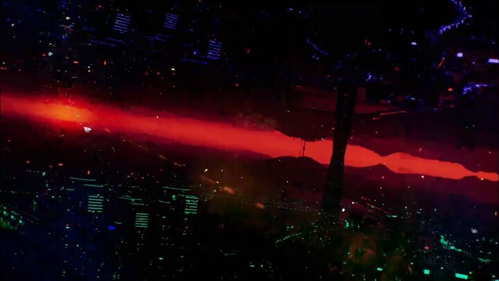 The Devil Judge (Tagalog)E14