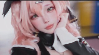 The up against the sky won the resurrection match and returned, and 100,000 soldiers cheered togethe