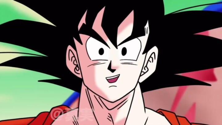 [ If series ] Nếu là anime Dragon Aotian (chương Frieza)