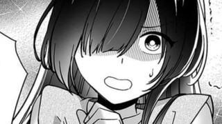After obtaining the SSR forbidden skill at the beginning, the male protagonist is even crazier than 