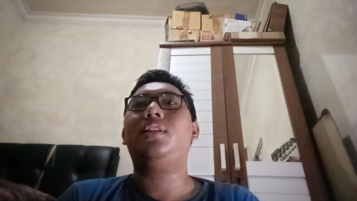 Final Exam Chinese Language and Culture Training Shandong University