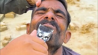 Video xả stress hôm nay!! Loạt công nhân ~2.10