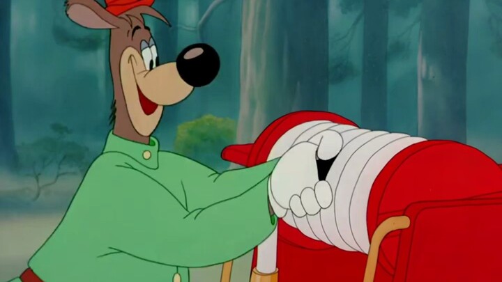 Membuang puntung rokok sembarangan dapat dengan mudah memicu kebakaran besar. Saat bepergian, pastik