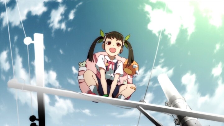 Hachikuji Temple is so cute