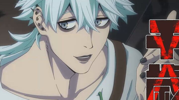 Perubahan apa yang dilakukan pada episode kedua musim kedua "Sentai Daisuke" dibandingkan dengan kar