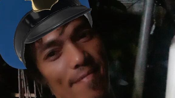 calipayan