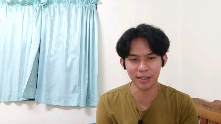 Reaction สัประยุทธ์ทะลุฟ้า (Fights Break Sphere) ภาคสัญญา3ปี EP13 | Reaction Thai