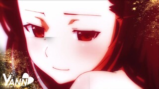 [Bài này Phiêu quá] - Normal No More - AMV's