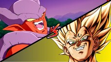 EPIC BATTLE | COURSE #3