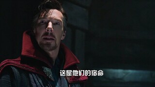 Spider-Man: No Return (الجيل الثاني) يعوض عن الندم، وتظهر الأجيال الثلاثة في نفس الإطار
