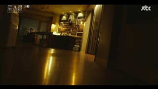 LoSeuKul Ep. 5