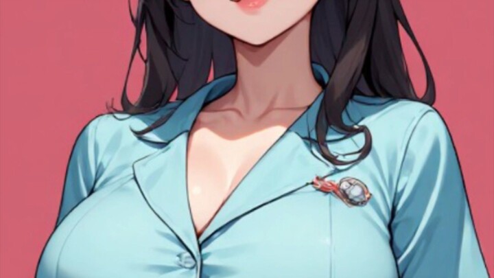 #sexy
