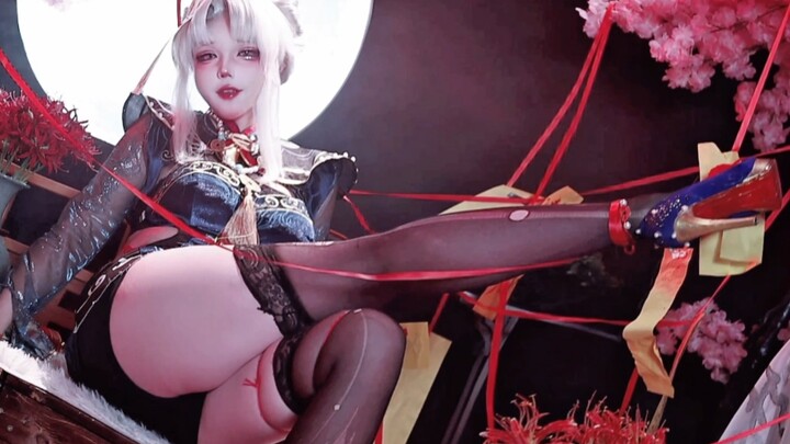 Xiao Zao || My 4K video + a 2.5-minute treat for my 100k fans ❤️