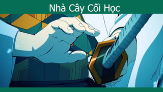 - Nhạc anime siêu hay - Mortals - AMV  - 「Anime MV」#nhạc anime #schooltime