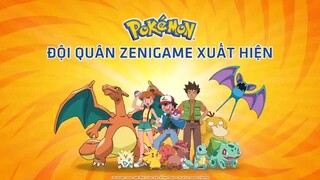 pokemon tập 12 s1