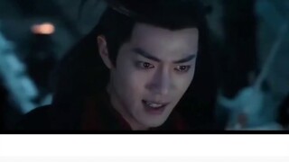 [YouTube Review] Xiao Zhan's song "Chen Qing" overseas review; I once had a sword fight with the mos