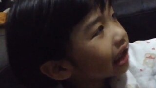 กินมาม่า 누들 ที่บ้าน #asmr #mukbang #มุกบัง #먹방 #พีเจเด็กพิเศษ #shorts