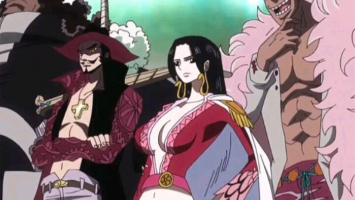 إصدار قوات الشيبوكاي من أغنية «الفتى المشرق والودود»