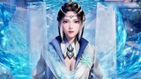 【太一剑仙传 The Legend of the Taiyi Sword Immorta】EP13！冰魄剑主力挺东方灏！反对任何对东方灏的陷害！